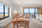 13201 Wight Street - Photo 21