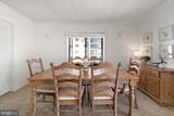 13201 Wight Street - Photo 22