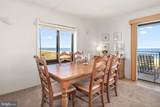 13201 Wight Street - Photo 23