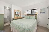 13201 Wight Street - Photo 25