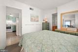 13201 Wight Street - Photo 26
