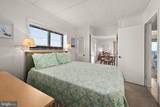 13201 Wight Street - Photo 27