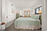 13201 Wight Street - Photo 28