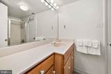 13201 Wight Street - Photo 29