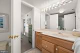 13201 Wight Street - Photo 30