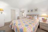 13201 Wight Street - Photo 31