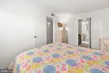 13201 Wight Street - Photo 32