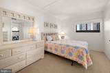 13201 Wight Street - Photo 33