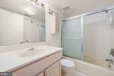13201 Wight Street - Photo 34