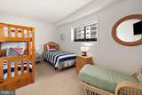 13201 Wight Street - Photo 35