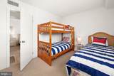 13201 Wight Street - Photo 36