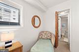 13201 Wight Street - Photo 38