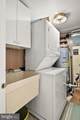 13201 Wight Street - Photo 39