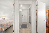 13201 Wight Street - Photo 4