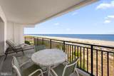 13201 Wight Street - Photo 40