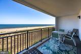 13201 Wight Street - Photo 41