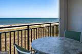 13201 Wight Street - Photo 42