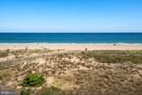 13201 Wight Street - Photo 43