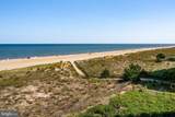 13201 Wight Street - Photo 44