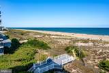 13201 Wight Street - Photo 6