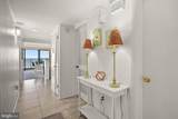 13201 Wight Street - Photo 7