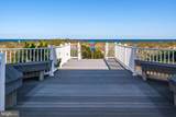 13201 Wight Street - Photo 8