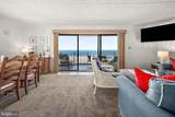 13201 Wight Street - Photo 9
