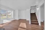 14 Corona Court - Photo 4