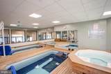 1420 Locust Street - Photo 11