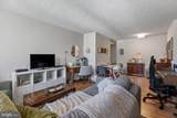 1420 Locust Street - Photo 3