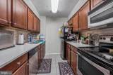 1420 Locust Street - Photo 4