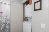 1420 Locust Street - Photo 8