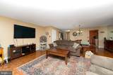 27 Crofton Commons - Photo 10