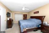 27 Crofton Commons - Photo 11
