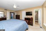 27 Crofton Commons - Photo 12