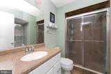 27 Crofton Commons - Photo 14