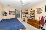 27 Crofton Commons - Photo 15