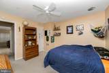 27 Crofton Commons - Photo 16