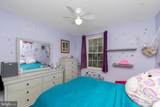 27 Crofton Commons - Photo 18