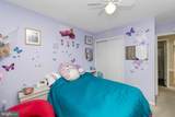 27 Crofton Commons - Photo 19