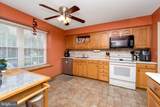 27 Crofton Commons - Photo 2