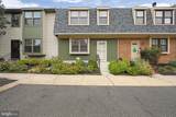 27 Crofton Commons - Photo 21