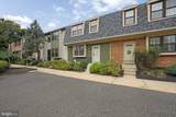 27 Crofton Commons - Photo 22