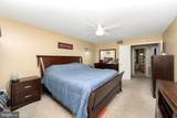 27 Crofton Commons - Photo 24