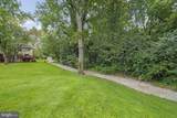 27 Crofton Commons - Photo 25