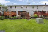 27 Crofton Commons - Photo 26