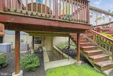 27 Crofton Commons - Photo 28