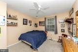 27 Crofton Commons - Photo 29