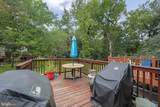 27 Crofton Commons - Photo 30