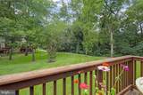 27 Crofton Commons - Photo 32